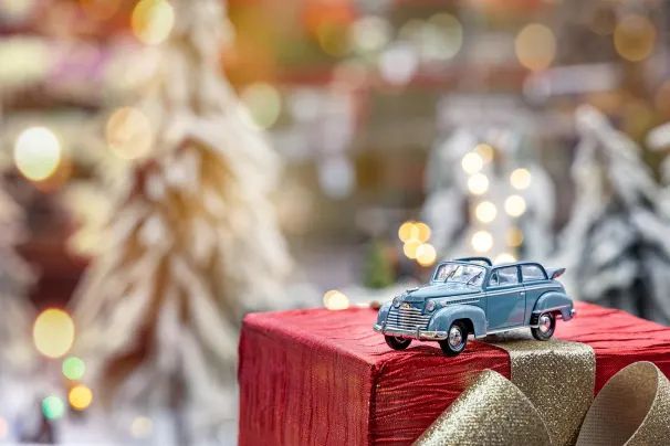 Bounce Bingo Casino Android/iOS App